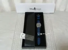 ディズニー　カードクラブ　ファンタジア　ミッキー　腕時計