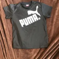 PUMA プーマ Tシャツ