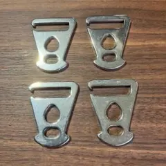 BRUNT GOOD and sin チャコール マックワンポール・ケースSET YUNAN BLACK POLE｜2本セット｜Mac Outdoor｜YUNAN