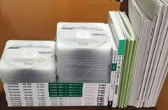 2026年最新】tac dvdの人気アイテム - メルカリ