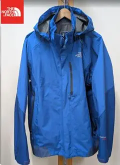 THE NORTH FACE HYVENT Alpha マウンテンジャケット Mのサムネイル