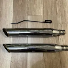 2026年最新】Motor Stageの人気アイテム - メルカリ