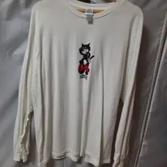 フォーリミ ロンＴ