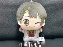 ブルーロック ちびぐるみ sweets flavor 2026 蜂楽廻