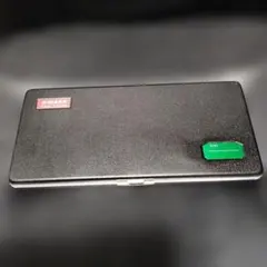 Item thumbnail for item 1c0c38be-c091-4ca3-94c7-453a2db1aedf