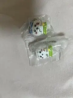 729さま専用