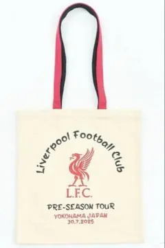 Item thumbnail for item 8793d82d-f787-4fdc-b782-14f9a568d305