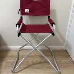 2025年最新】スノーピーク fdチェアの人気アイテム - メルカリ