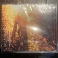 2026年最新】マヒトゥ・ザ・ピーポーの人気アイテム - メルカリ