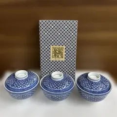 Item thumbnail for item cd89021a-e544-43cf-a053-ab335955b730