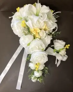 Item thumbnail for item c4c87234-473d-4300-be54-38598078688e