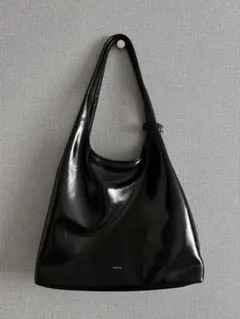 Item thumbnail for item 9b0c60c4-22b8-4561-b1e9-278fda8e5ff4