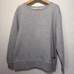 Item thumbnail for item 2145f392-6a4a-473e-ac7f-32e8db81bd1f