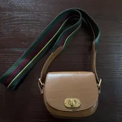 極美品　Polo RALPH LAUREN バック