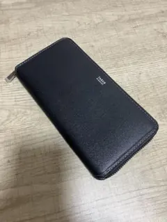 Item thumbnail for item c4e85028-3cf1-427b-973b-100e727210bf