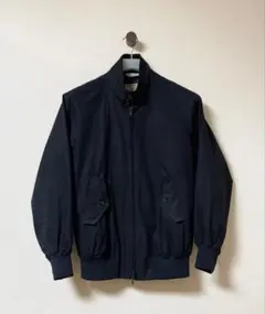 2026年最新】stussy baracutaの人気アイテム - メルカリ