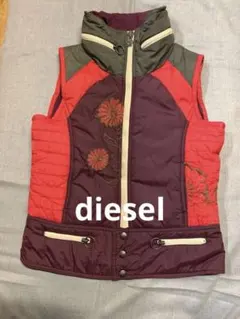 Item thumbnail for item 9017adc3-5902-43f0-8f69-4c6efd562de0