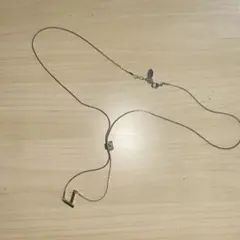 ひとみ様 リクエスト 2点 まとめ商品