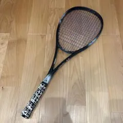 YONEX ボルトレイジ8s