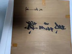 Item thumbnail for item 0234295c-c5d9-42f2-a65e-18b446b0c30e