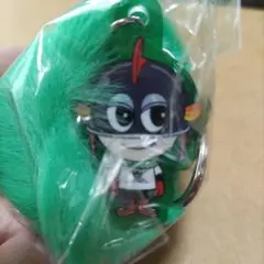 三代目JSBスタジアムライブガチャ　KENJIROさん