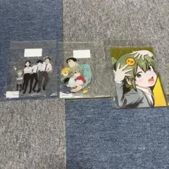 先輩がうざい後輩の話 グッズまとめ売り - メルカリ