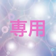 DECORTÉ ルースパウダー 101 harmony veil ミニサイズ - メルカリ