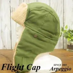 Item thumbnail for item 0e849bdc-011f-4bb2-9280-682317662695