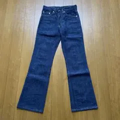 Levi's 517ブーツカットのサムネイル