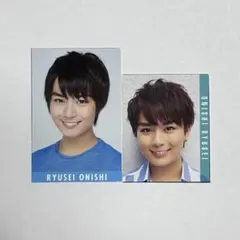 2026年最新】ジャニーズデータカードの人気アイテム - メルカリ