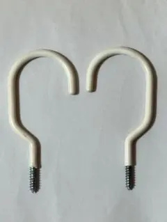 Item thumbnail for item 14ceb55e-0808-45de-b13a-3fcc4496fe42