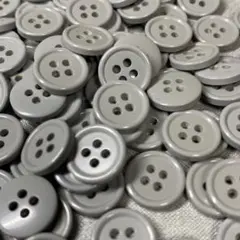 Item thumbnail for item 40e8a0b5-2f02-4b5c-a051-1e68b0df444c