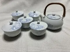 Item thumbnail for item 96240ef4-4a1d-454f-834b-06688c7896ec