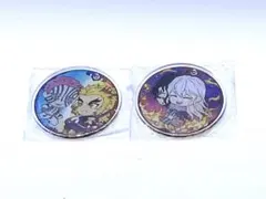 アクリルチャーム　鬼滅の刃