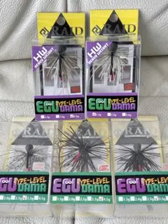 Item thumbnail for item 06d5e06a-ed5b-4aee-9e9d-660a16cdf57e