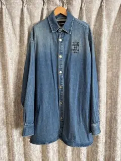 Item thumbnail for item cb5d2466-4ced-4358-9a5b-f9adefb93a28