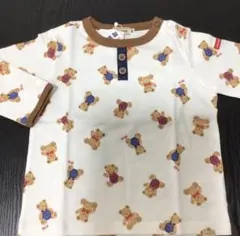 ミキハウス 90