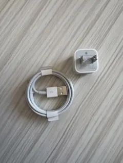 しんちゃん様 リクエスト 3点 まとめ商品