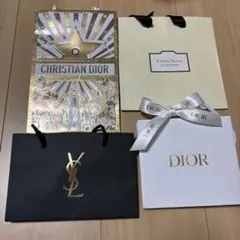 Item thumbnail for item 5c7d12c7-6f12-4515-ab2b-e8d77d3ed757