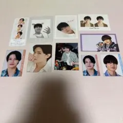 Item thumbnail for item 32e1b51a-aa58-46df-a161-cd0f58b8a5b1