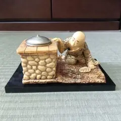 2025年最新】根付 雅俊の人気アイテム - メルカリ