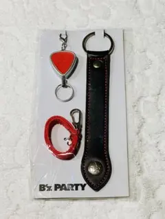 2025年最新】bz継続記念品の人気アイテム - メルカリ