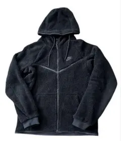 Item thumbnail for item f5f283ec-1314-4653-92c3-5aebbde9c1b9