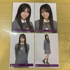 YUTA☆様 リクエスト 7点 まとめ商品