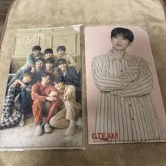 Item thumbnail for item c4942779-fc38-4854-8d09-da90dd55a40f