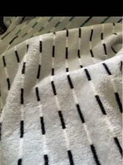 ★myt★様ご確認用ページ