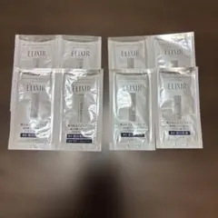 Item thumbnail for item bff91609-800d-446a-8303-a75a9d222b15