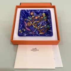 Item thumbnail for item 1259360d-3d7d-4cdb-933b-c59600cbf906