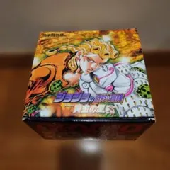 Item thumbnail for item 9ca4af9f-1df8-4f53-8771-f9da14cb5ba7