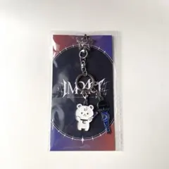 2026年最新】imp キーホルダーの人気アイテム - メルカリ